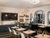 2 Tage Stadtreise mit Frühstück im Arthotel ANA Gala