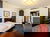 Traumurlaub am Ossiacher See - 2 Tage inkl. Wellness
