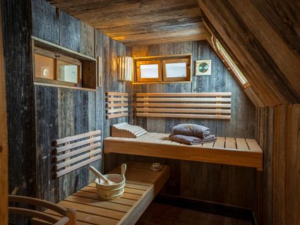 Hotel Goldenes Fass