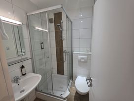 Kurzurlaub-Weekend im malerischen Ruwertal nahe Trier