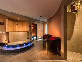 Sauerländer Flair im Best Western Plus Hotel Willingen - 8Tage mit Frühstück