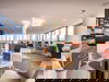 Wellness Deluxe - 4 Tage inkl. Anwendungspaket