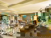 4 Tage ECHT ALL INKLUSIVE Urlaub im Erzgebirge