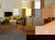2 Tage im Attimo Hotel - Stuttgart 