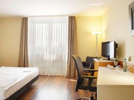 2 Tage Dresden erkunden