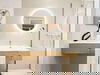 4 Tage im NH Collection Hamburg City 