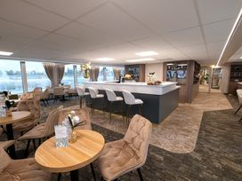 6 Tage Advents-Flusskreuzfahrt auf der Donau ab/bis Passau