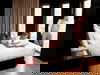 7 Tage Urlaub im Axel Hotel Berlin