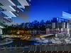 4 Tage Kurzurlaub an der Ostsee