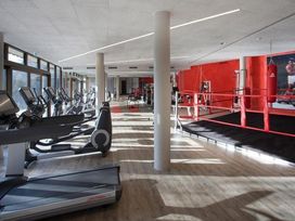 2 Tage in den bayerischen Alpen mit Frühstück