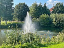 3 Tage Auszeit im Westerwald mit Halbpension