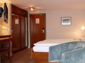 4 Tage im bayerischen Oberstaufen mit Frühstück