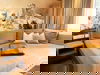 3 Tage Wellness Deluxe und Aktivurlaub (Halbpension)