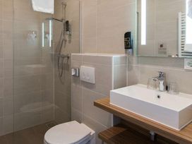 Kunst & Kultur in Den Haag - 3 Tage mit Frühstück