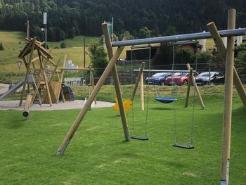 4 Tage Wandern am Königsee im Berchtesgadener Land