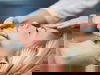 6 Tage Wellness & Gesundheit an der Ostsee