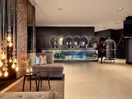 3 Tage Erholung am Naturschutzgebiet Groningen