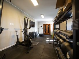 Toskana - Genießen. Entdecken. Entspannen - 3 Tage