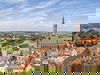 Osterspezial in Landshut