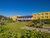 Harzer Kultur-Kurztrip inkl. Stadtführung Quedlinburg