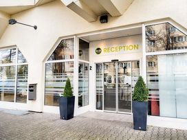 6 Tage Düsseldorf entdecken mit mit Frühstück