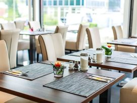 2 Tage Städtereise Mannheim im PLAZA INN Mannheim mit Frühstück