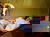 Entspannende Auszeit mit Spa Erlebnis - 4 Tage
