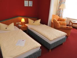 20% Rabatt- Kurzurlaub im Harz für 3 Tage
