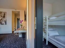 2 Tage im FourSide Hotel Trier mit Frühstück