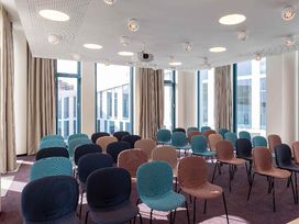 4 Tage Urlaub in der Hafenstadt Hamburg 