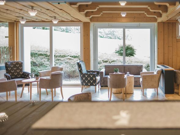 DIE GAMS Hotel Restaurant ***S Bad Hindelang