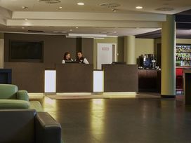 Wellnessurlaub in Kassel & Kurhessen Therme 2025