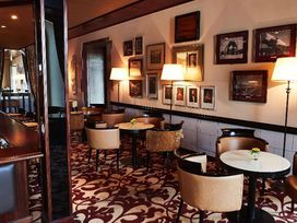 Dominikanerkloster in einzigartiger Lage am Bodensee