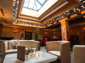 4 Tage im Hotel Hochsauerland 2010 mit Frühstück