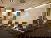 3 Tage im Flemings Selection Hotel Frankfurt-City