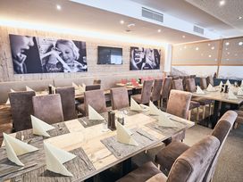 Alpine Ruhe & Comfort - 4 Tage in Wagrain mit All Inclusive Light