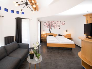 Auf den Traumschleifen – 5 Tage Hunsrück-Erlebnis