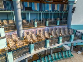 Aqualand Köln mit Übernachtung