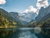 Romantikurlaub im Salzkammergut - Herzensmomente in Gosau