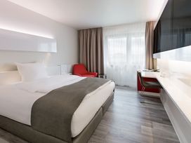2 Tage im DORMERO Hotel Hannover mit Frühstück