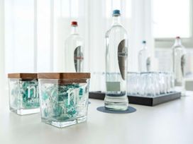 2 Tage im NH Zandvoort mit Frühstück