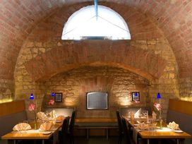 2 Tage im Leonardo Hotel Mainz mit Frühstück