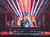 &JULIA - Das Pop-Musical mit Ticket und Hotel