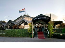 4 Tage Erholung zwischen Dünen und Nordseeküste