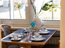 6 Tage Internationaler Schlemmer-Kurztrip in den Harz im Luftkurort Braunlage