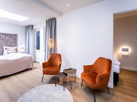 7 Tage Entspannung im Stadtzentrum von Valkenburg