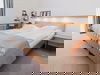 Abschalten in Geinberg - Wellness & Genuss (2N)