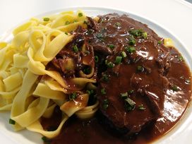 8 Tage Dreiländereck: Schwarzwald, Rhein & Vogesen