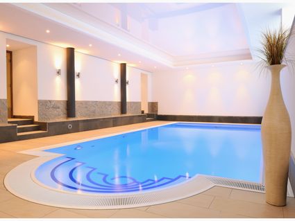 Dappers Hotel