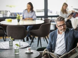 2 Tage Linz erleben im Arcotel Nike Linz